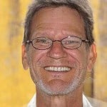 Gary Wendt
