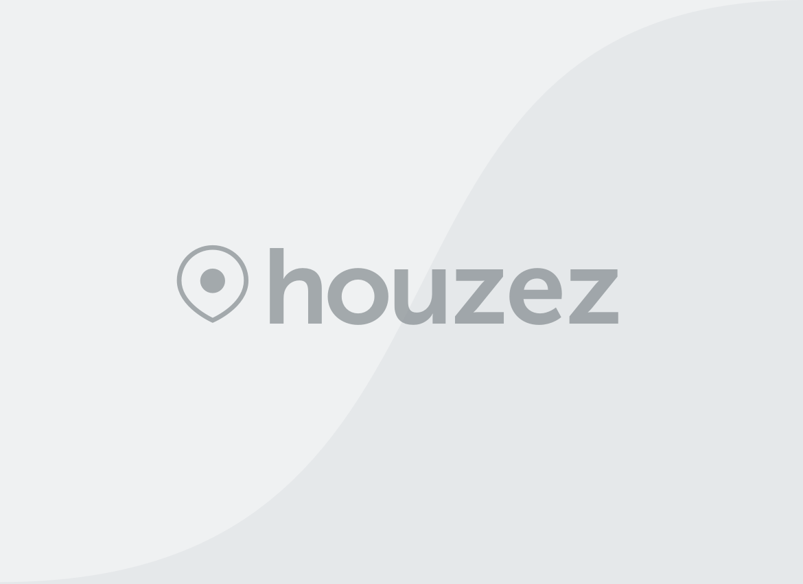 I share my experience with the premier developer in the Yucatan.