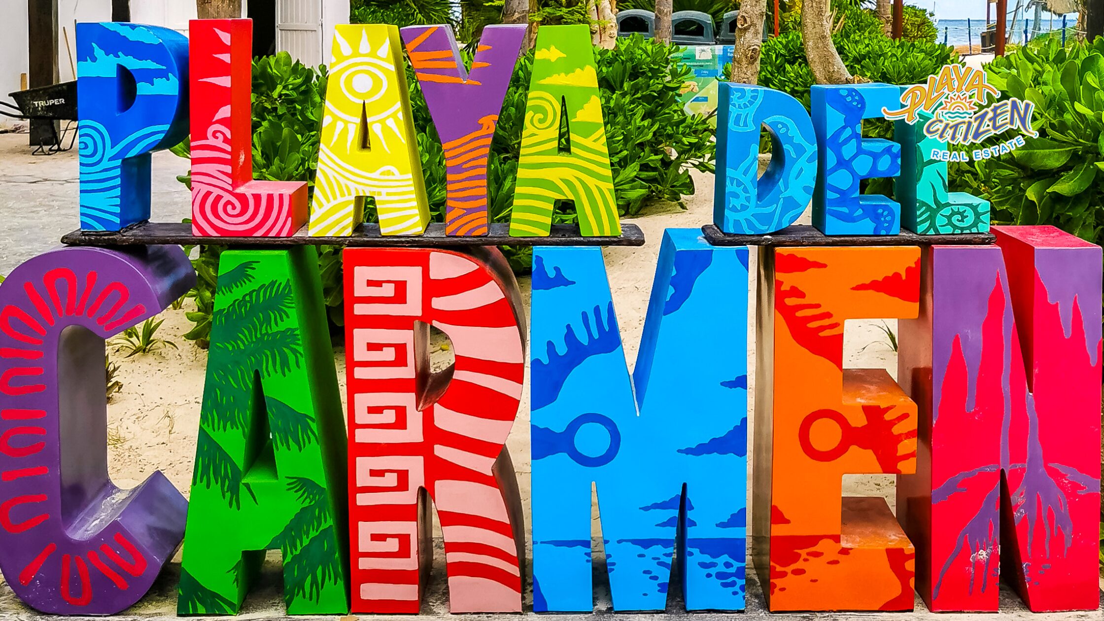 Mistakes foreign shoppers make when buying in Playa del Carmen and how to avoid them