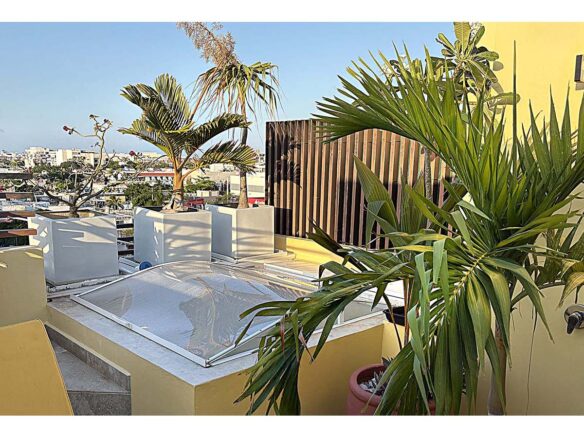 Available NOW. Total tranquility ! Disponibilidad AHORITA. Todo tranquilidad !