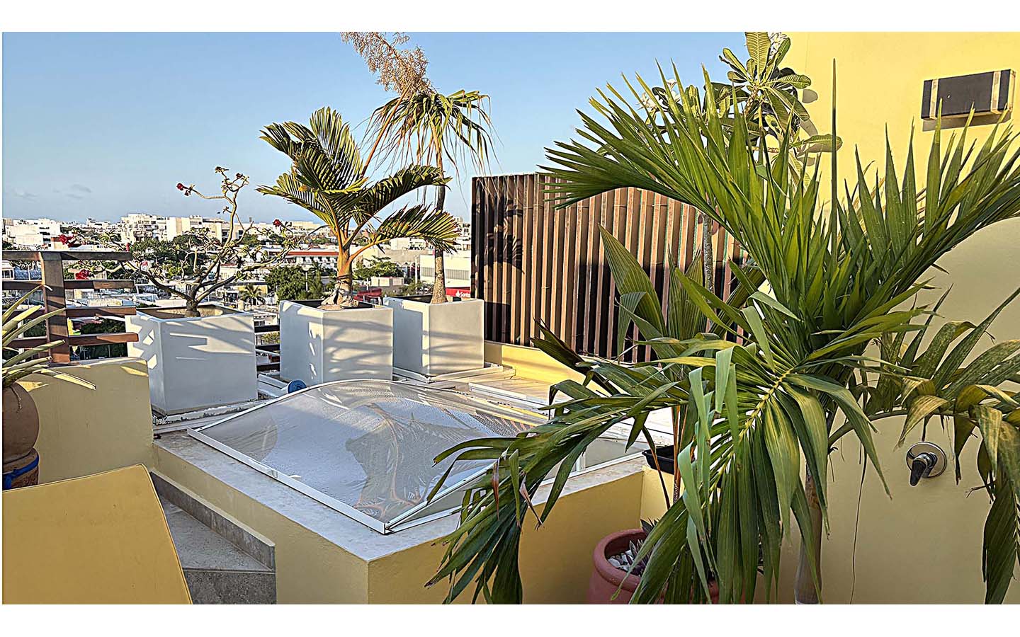 Available NOW. Total tranquility ! Disponibilidad AHORITA. Todo tranquilidad !