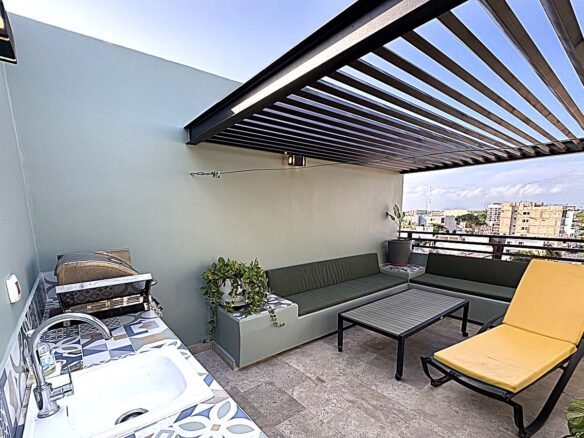 Available NOW. Total tranquility ! Disponibilidad AHORITA. Todo tranquilidad !