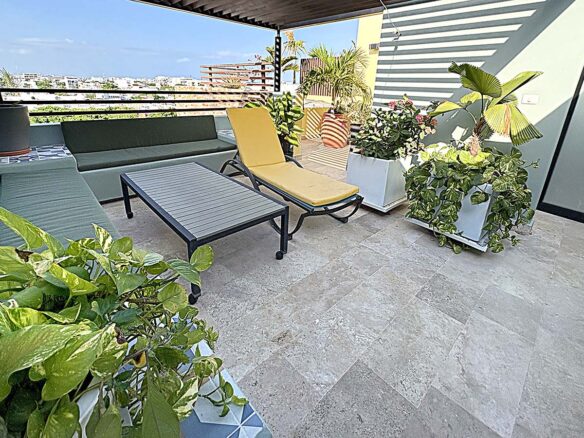 Available NOW. Total tranquility ! Disponibilidad AHORITA. Todo tranquilidad !