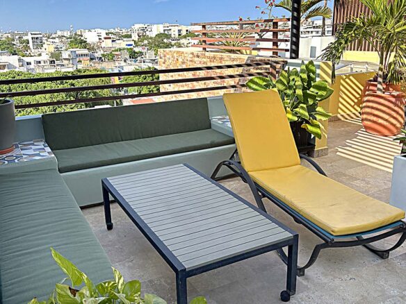 Available NOW. Total tranquility ! Disponibilidad AHORITA. Todo tranquilidad !