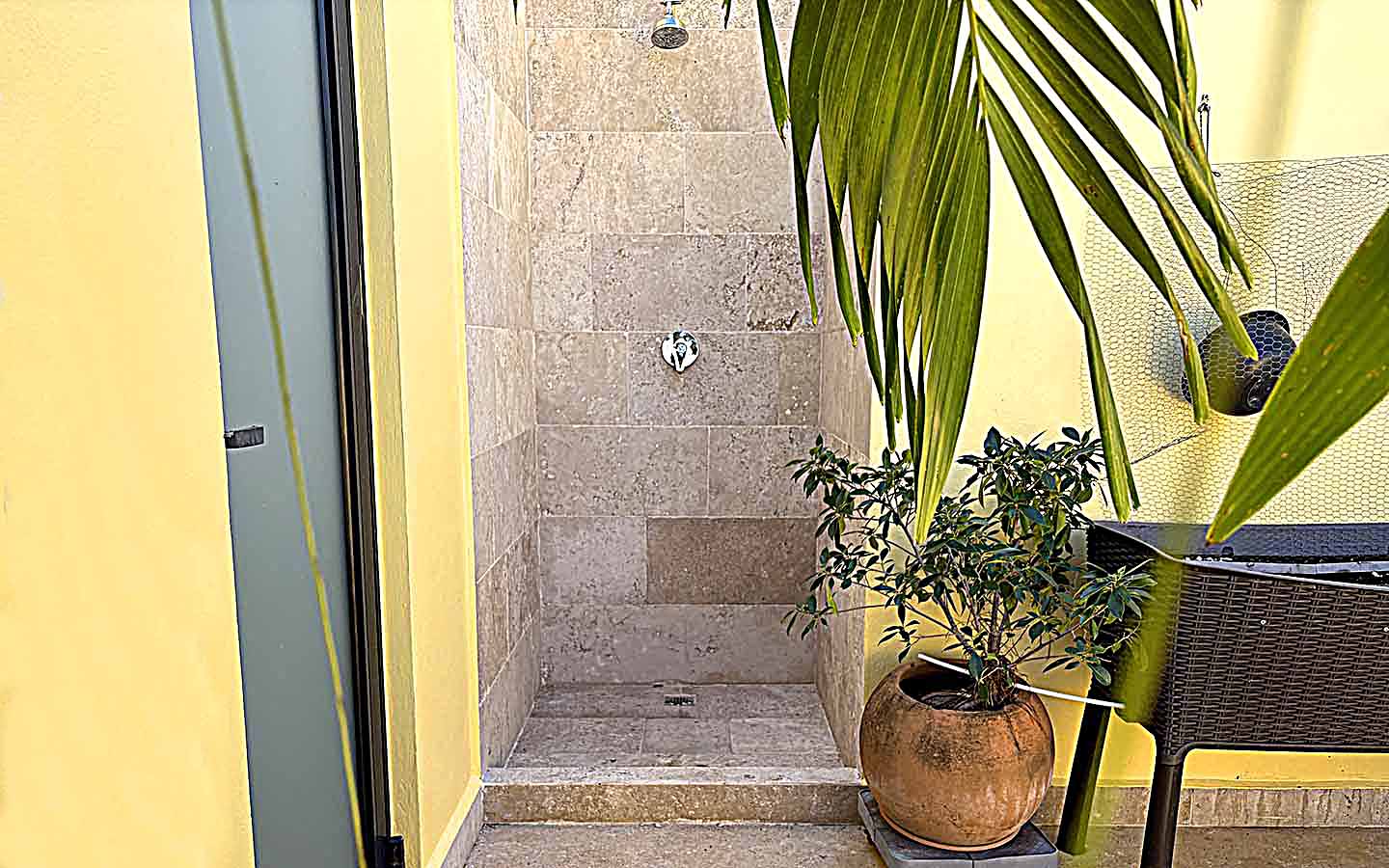 Available NOW. Total tranquility ! Disponibilidad AHORITA. Todo tranquilidad !