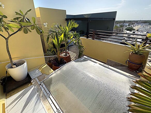 Available NOW. Total tranquility ! Disponibilidad AHORITA. Todo tranquilidad !