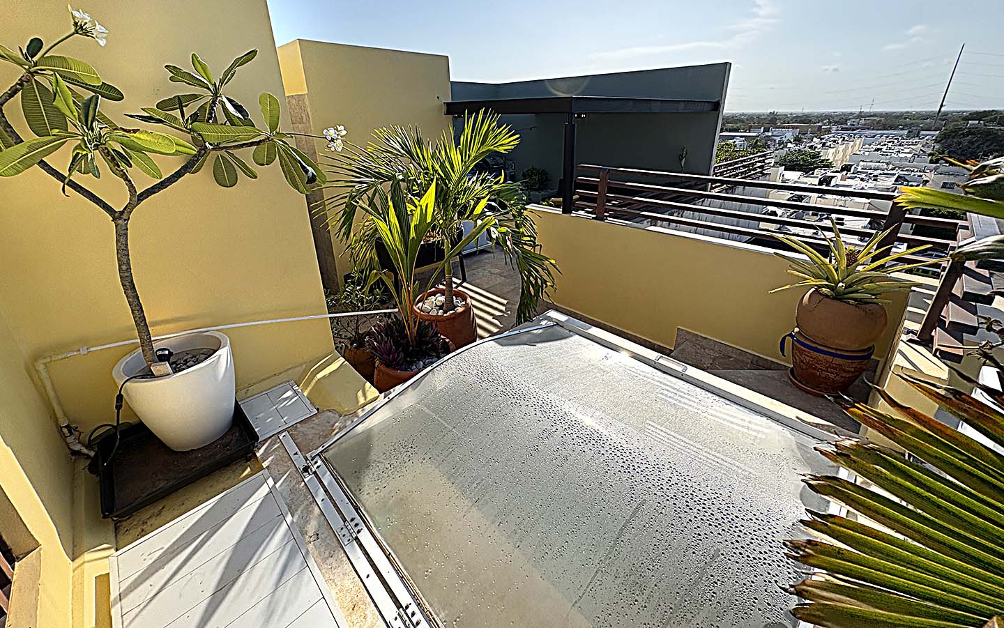 Available NOW. Total tranquility ! Disponibilidad AHORITA. Todo tranquilidad !