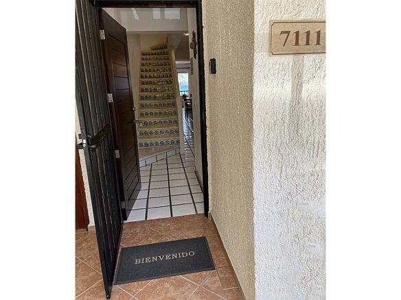 Xaman Ha 3 bedrooms, 3 bathrooms
