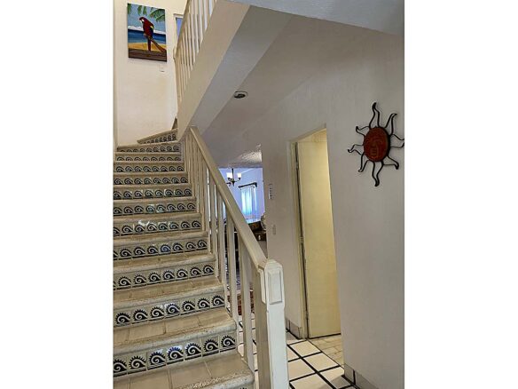Xaman Ha 3 bedrooms, 3 bathrooms