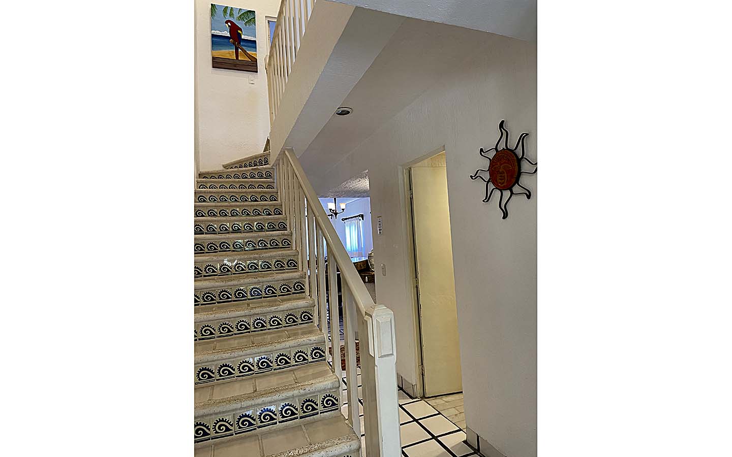 Xaman Ha 3 bedrooms, 3 bathrooms