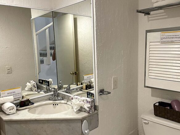 Xaman Ha 3 bedrooms, 3 bathrooms