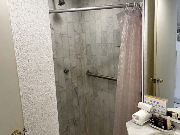 Xaman Ha 3 bedrooms, 3 bathrooms
