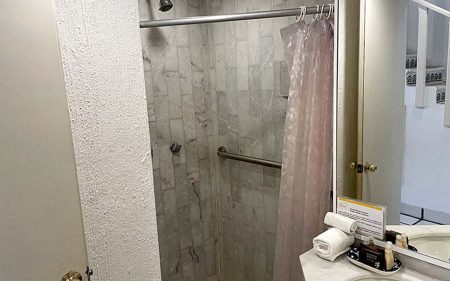 Xaman Ha 3 bedrooms, 3 bathrooms