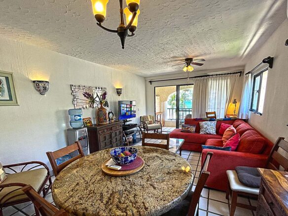 Xaman Ha 3 bedrooms, 3 bathrooms