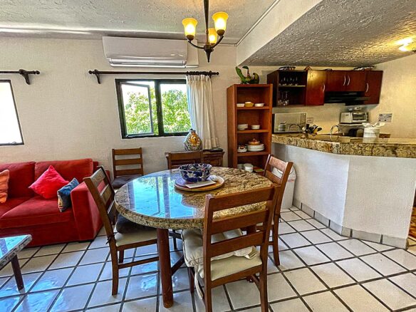 Xaman Ha 3 bedrooms, 3 bathrooms