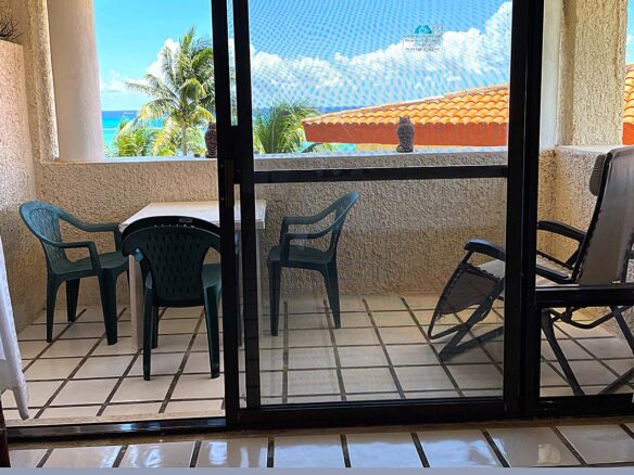 Xaman Ha 3 bedrooms, 3 bathrooms