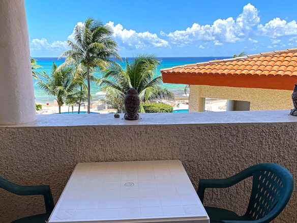 Xaman Ha 3 bedrooms, 3 bathrooms