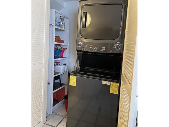 Xaman Ha 3 bedrooms, 3 bathrooms