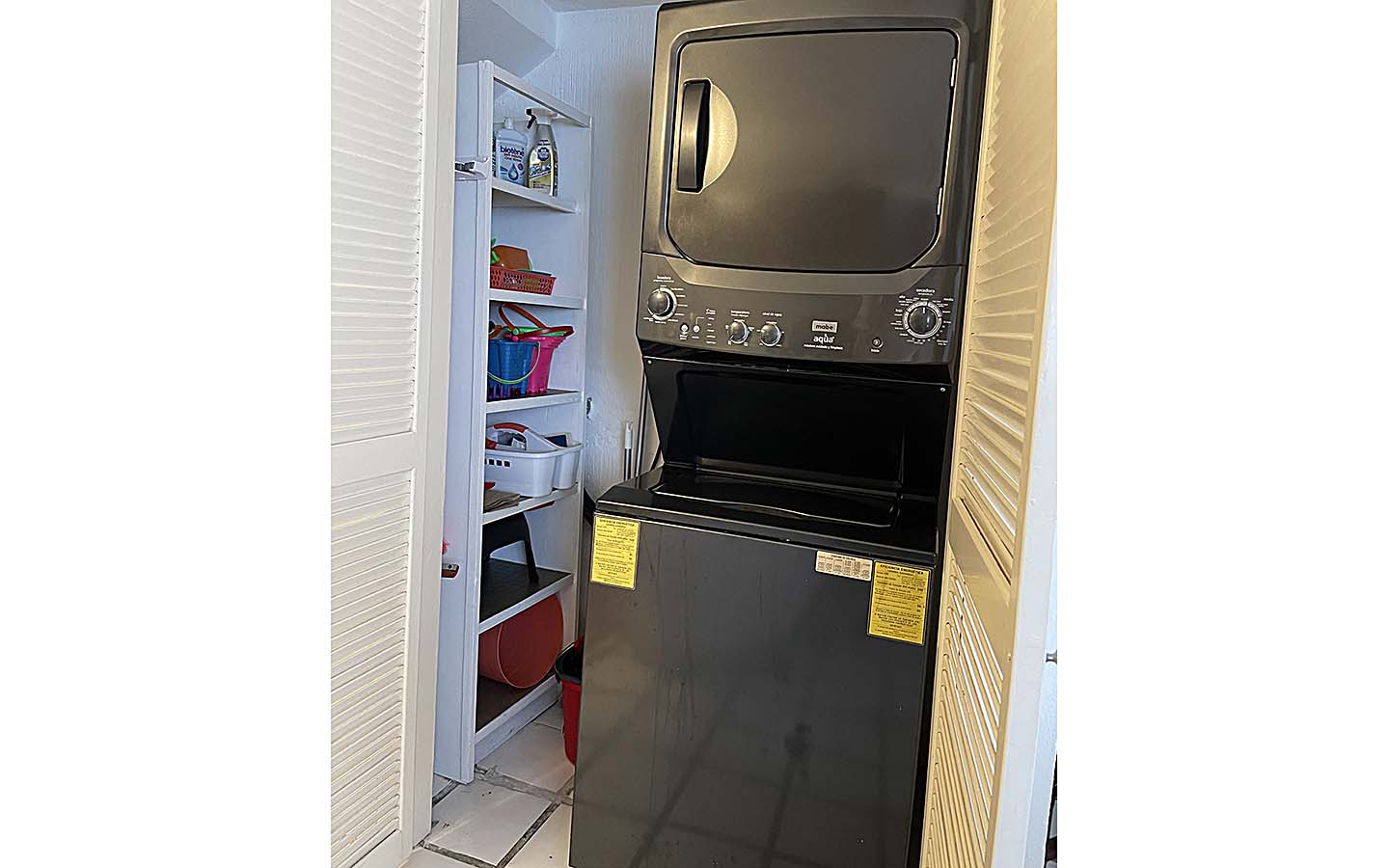 Xaman Ha 3 bedrooms, 3 bathrooms