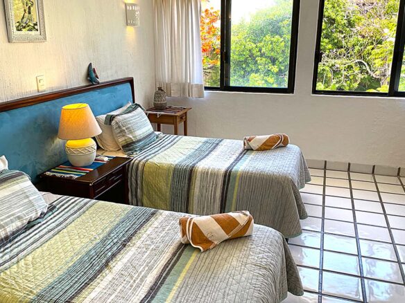 Xaman Ha 3 bedrooms, 3 bathrooms
