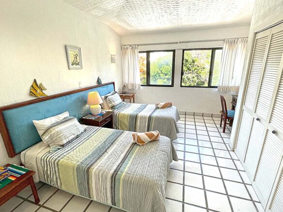 Xaman Ha 3 bedrooms, 3 bathrooms
