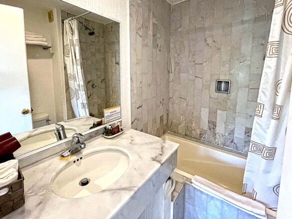 Xaman Ha 3 bedrooms, 3 bathrooms