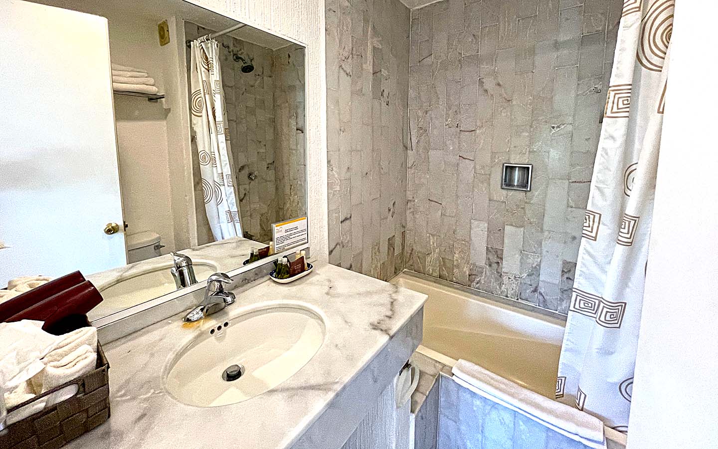 Xaman Ha 3 bedrooms, 3 bathrooms
