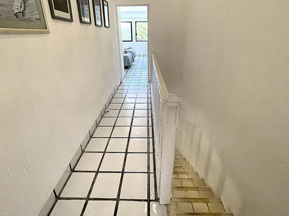 Xaman Ha 3 bedrooms, 3 bathrooms