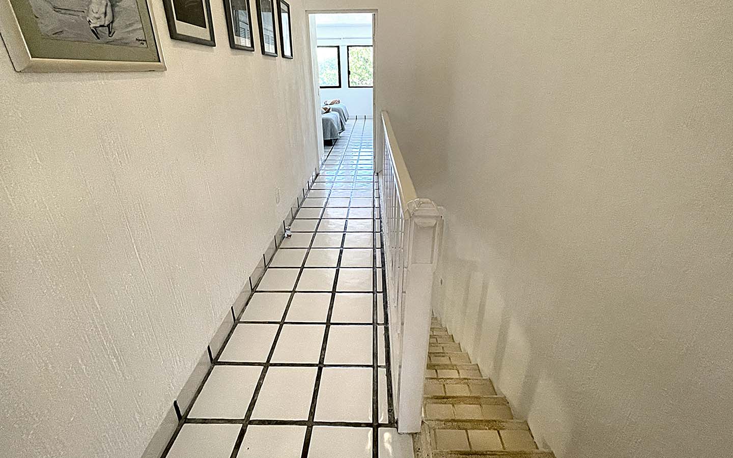 Xaman Ha 3 bedrooms, 3 bathrooms