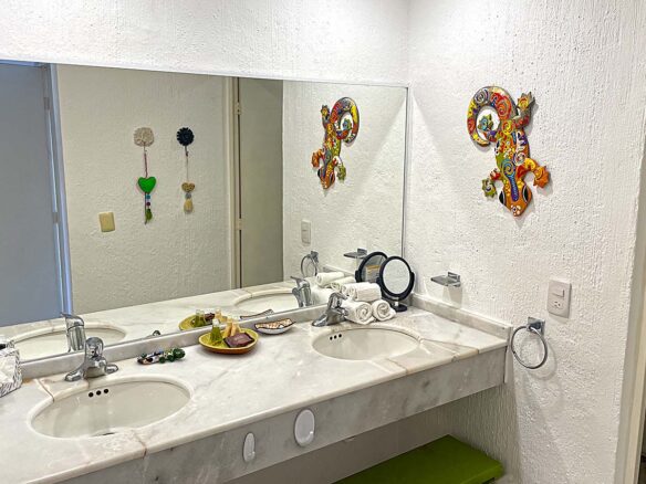 Xaman Ha 3 bedrooms, 3 bathrooms
