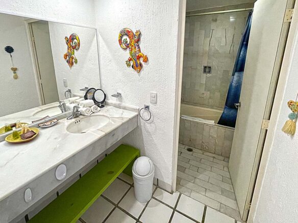 Xaman Ha 3 bedrooms, 3 bathrooms
