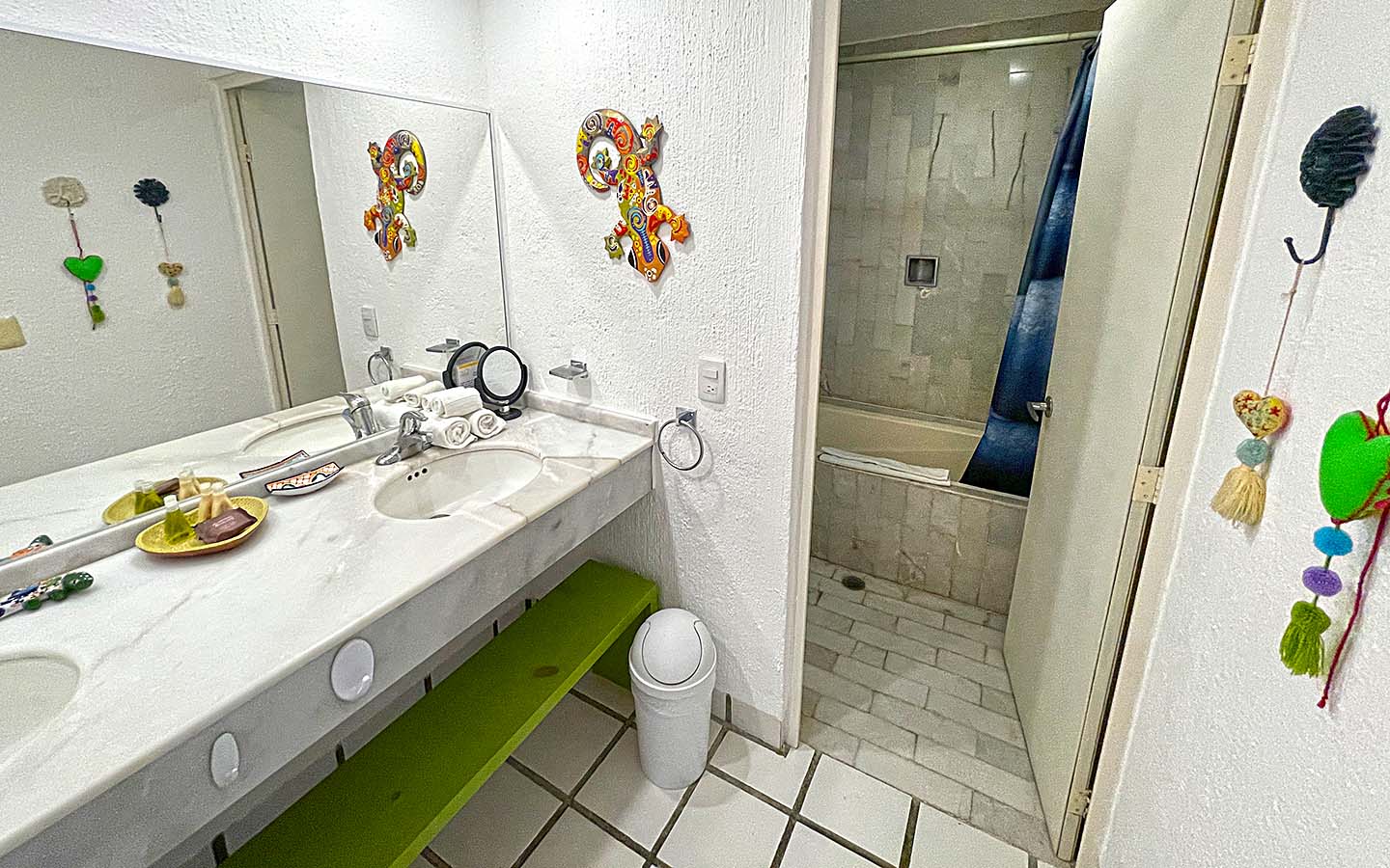 Xaman Ha 3 bedrooms, 3 bathrooms