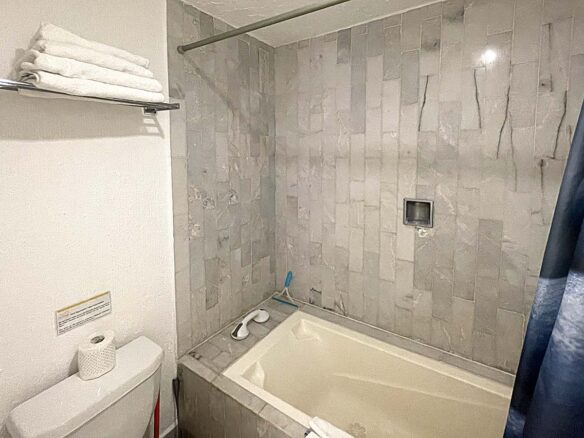 Xaman Ha 3 bedrooms, 3 bathrooms