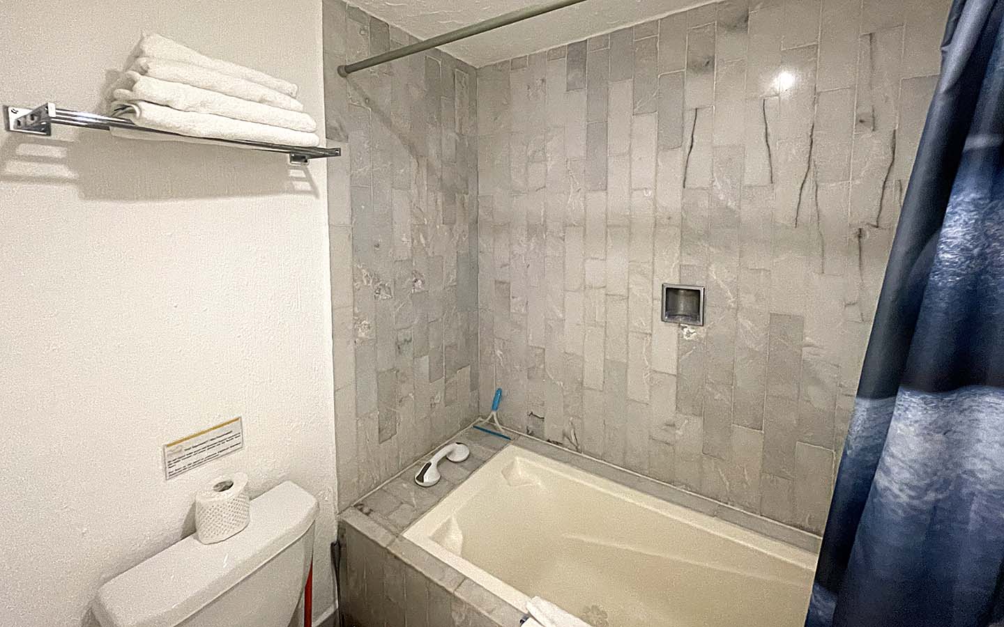 Xaman Ha 3 bedrooms, 3 bathrooms