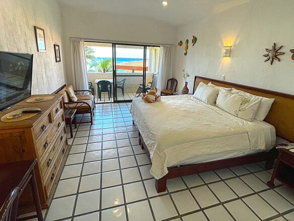 Xaman Ha 3 bedrooms, 3 bathrooms