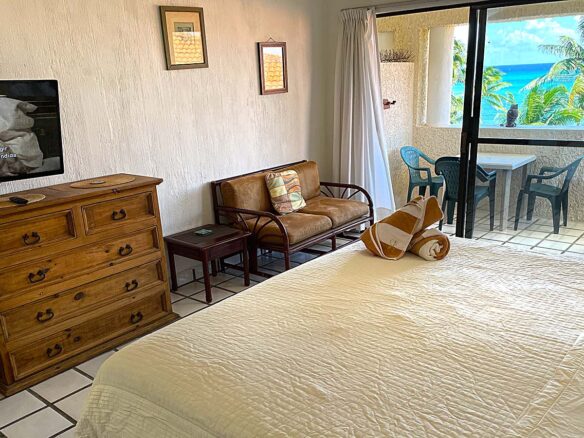 Xaman Ha 3 bedrooms, 3 bathrooms