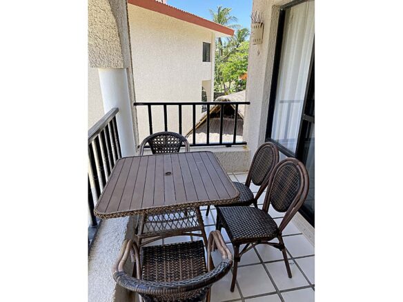 Xaman Ha 3 bedrooms, 3 bathrooms