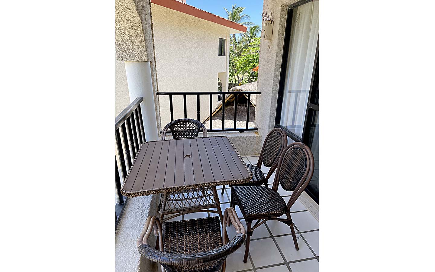 Xaman Ha 3 bedrooms, 3 bathrooms