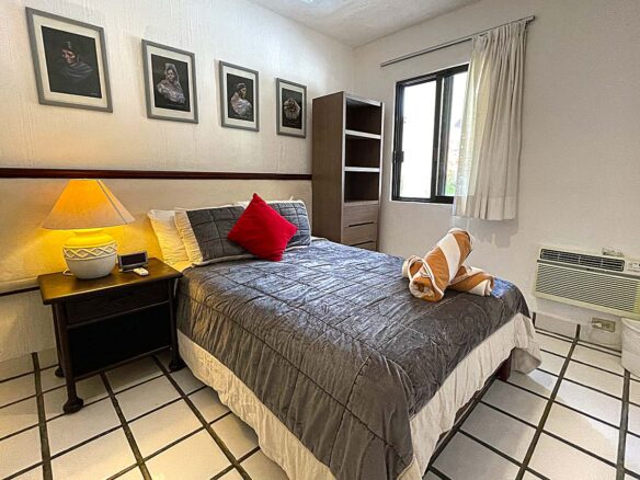Xaman Ha 3 bedrooms, 3 bathrooms