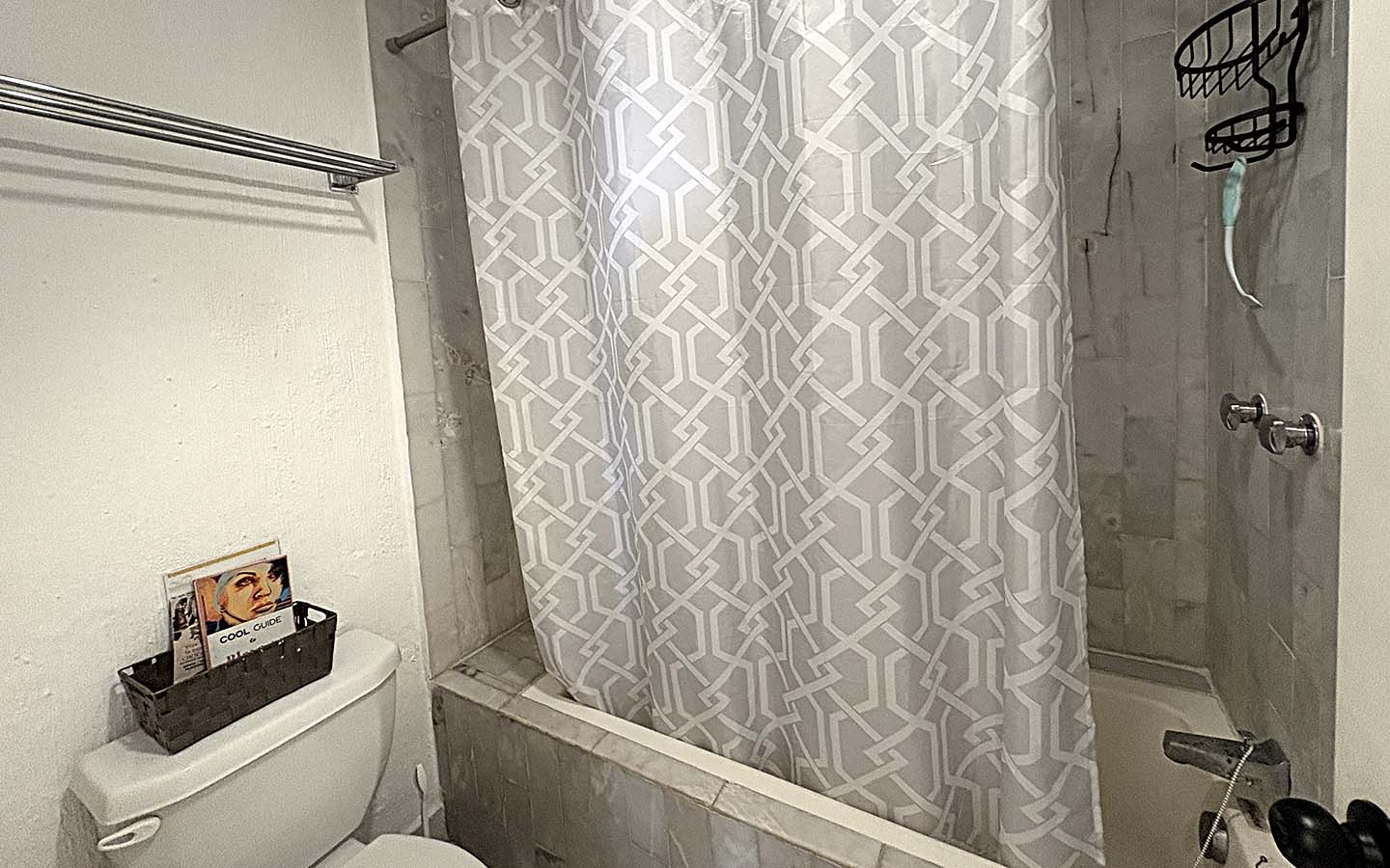 Xaman Ha beachfront top floor, 3 bedrooms, 3 bathrooms for rent