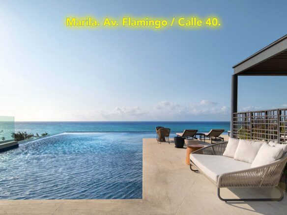 Ask me about Marilia by SIMCA. The deal in a deal.