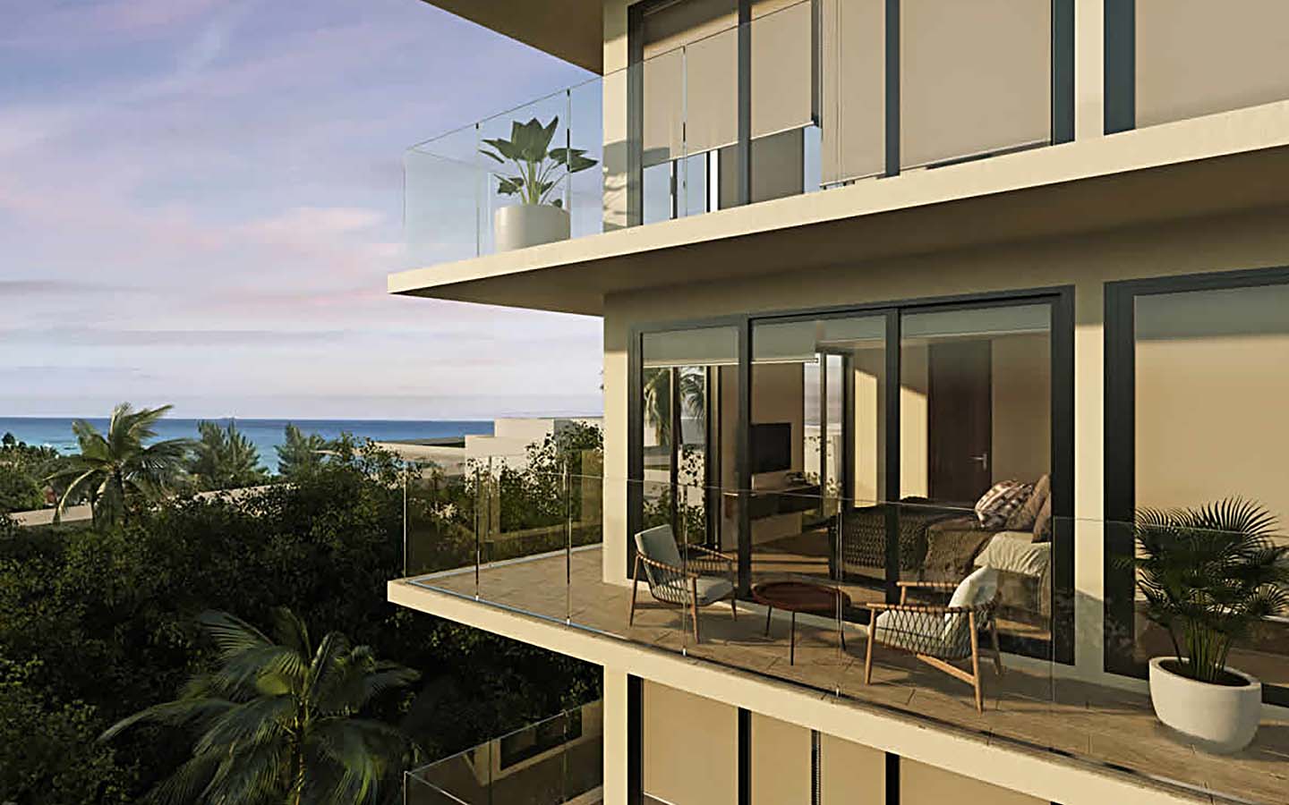 Ask me about Marilia by SIMCA. The deal in a deal.