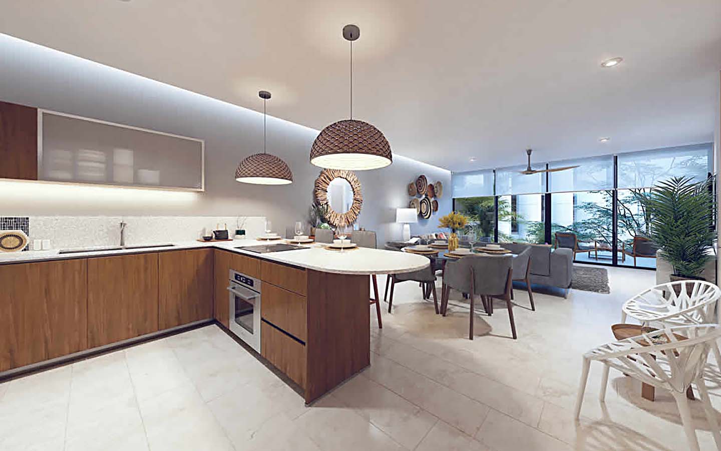 Ask me about Marilia by SIMCA. The deal in a deal.
