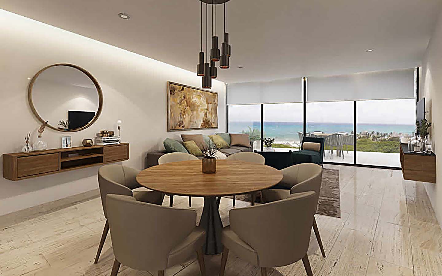 Ask me about Marilia by SIMCA. The deal in a deal.