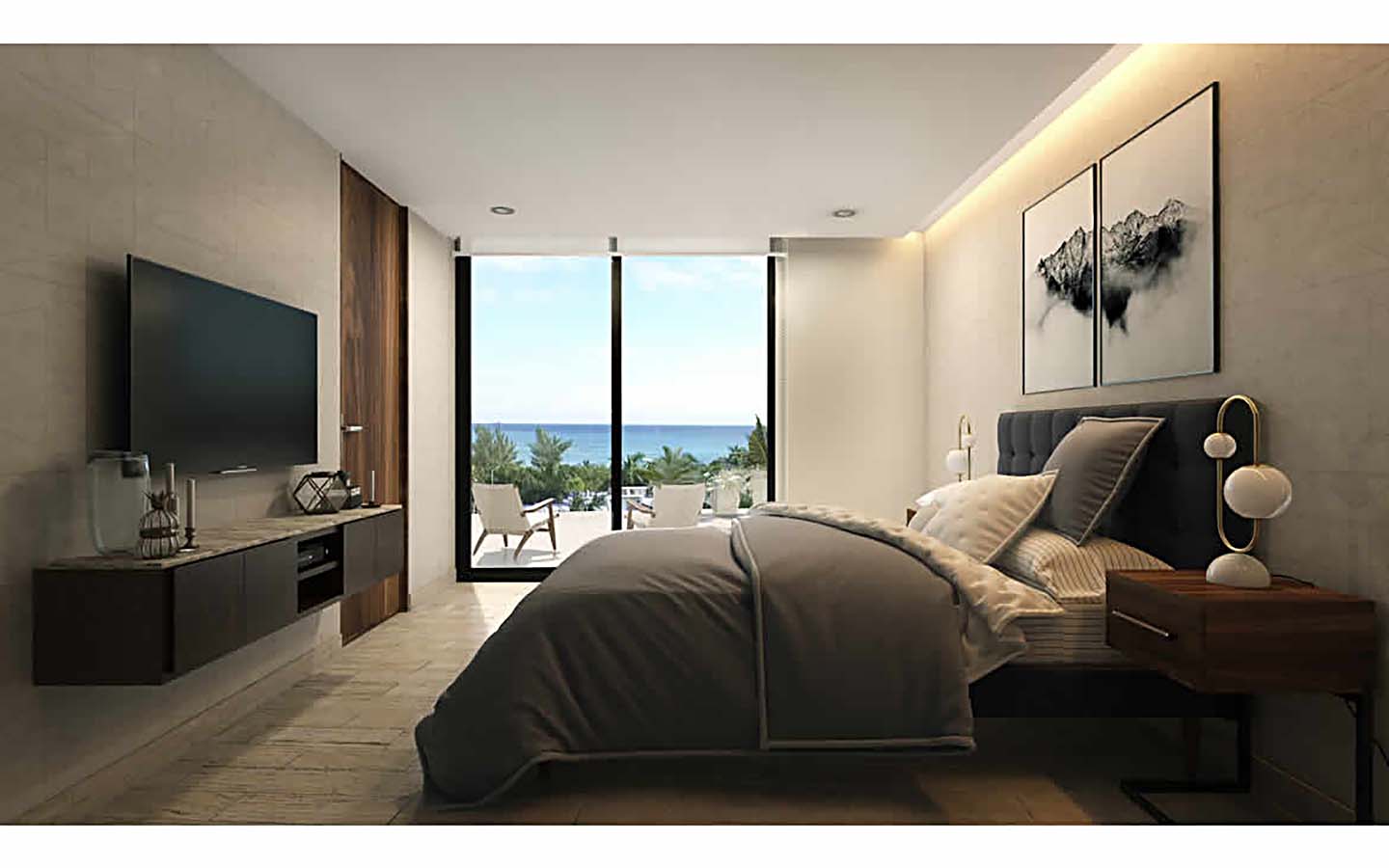 Ask me about Marilia by SIMCA. The deal in a deal.
